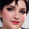 emiliaespinosa0303
