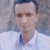 aatkhan02