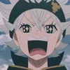 asta_reimagooo