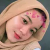 apriliachyy