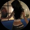 houralbedaiwi0