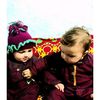 janaliafghan