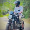 arham_2129