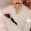 kashifg496