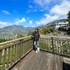 adi__prayoga