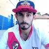 pandorgaoficial