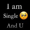 onlyonesussy2