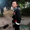 dwisuprianto431