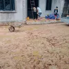 luongtho32