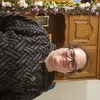 jessicamaggi775