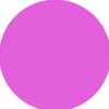 asuil2898