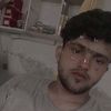 ranabrand445