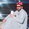 talibchandia369