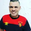 luizpereira883tiktok.com