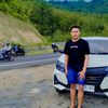 joe_suropati
