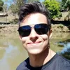 kaickpereira72