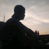 dedesupaat