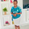asamoah.suzzy