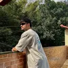 matheus_rosa_