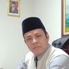 husnifirdaus7650