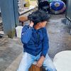 dandy_168