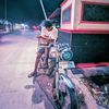 sahrulpenceng016