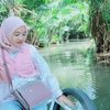 ayesha12101