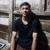 anjasmaraa_