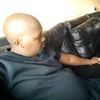 luja4life1