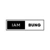 IAM BUNG