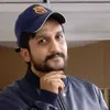 kashmirijunaid786