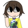 ★GYGY★