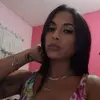 valeriasantoss23