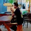 andriano897