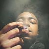 bandeez23