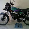 aduyl_rxl