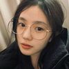 xiaomeii00