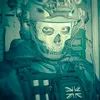 .med.13