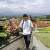 pauldolores21