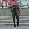 sholihiniing2