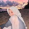 alifahandita_