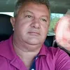 felipecavalcant60