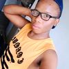 thulani_053