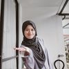 aminah0405