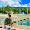 dikyhermansyah262