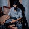 isnan_ahmad16