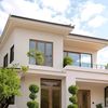 marradesigncoatings