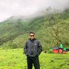 anzarullah03