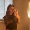 theanawholoves.pelimini