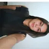veehsantos6789